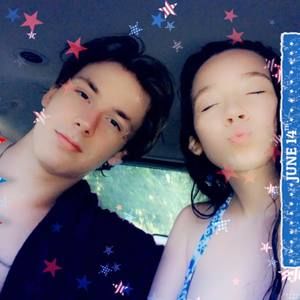 Meet your Posher, Summer